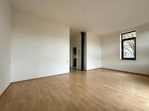 Foto - Etagenwohnung in Offenbach am Main zur Miete