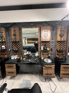 Foto - andere zur Miete in Tastrup