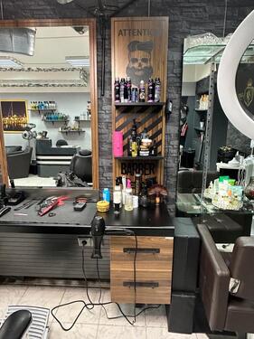 Foto - andere in Tastrup