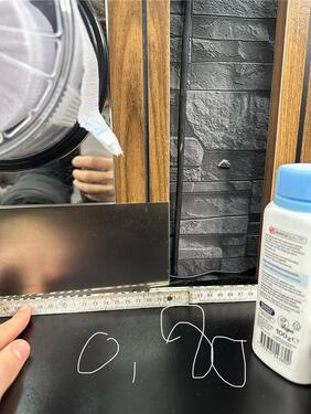 Foto - andere in Tastrup zur Miete