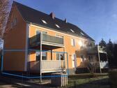 Foto - 2-Raumwohnung Gneveziner Damm 30d, Anklam