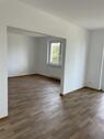 Foto - 2 Zimmer Etagenwohnung zur Miete in Anklam