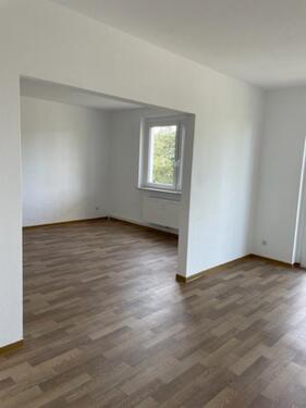Foto - 2 Zimmer Etagenwohnung zur Miete in Anklam