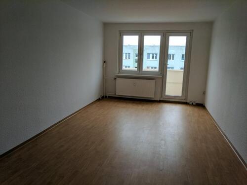 Foto - 3 Zimmer Etagenwohnung in Greifswald