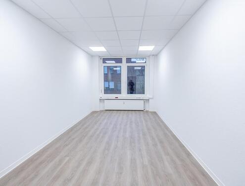 Foto - Büro im 1. OG: 56,85 m², Teppich, 247 Zugang *DIREKT VOM EIGENTÜMER*