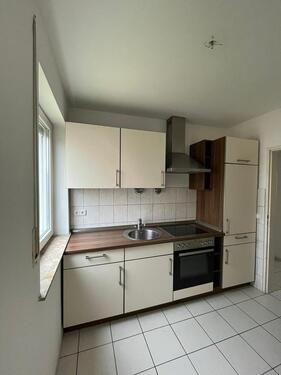 Foto - Helle 3-Zimmer-Wohnung zu vermieten