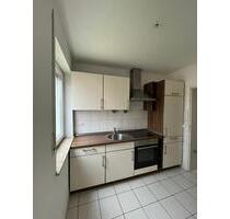 Helle 3-Zimmer-Wohnung zu vermieten - Eschwege