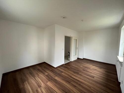 Foto - 3 Zimmer Etagenwohnung in Eschwege