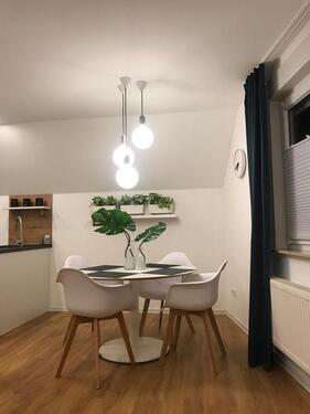 Foto - 2 Zimmer Etagenwohnung zur Miete in Wolfsburg