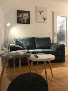 Foto - 2 Zimmer Etagenwohnung in Wolfsburg