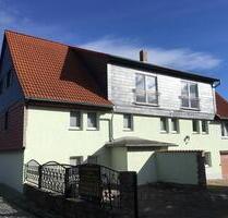 Dreiraumwohnung - 648,00&nbsp;EUR Kaltmiete, ca.&nbsp; 72,00&nbsp;m&sup2; in Ilsenburg (Harz) (PLZ: 38871)
