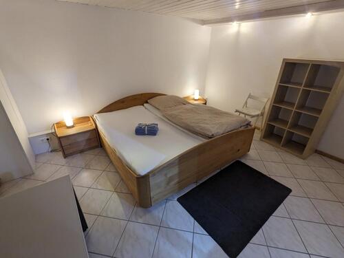 Foto - 1 Zimmer Etagenwohnung zur Miete in Braunschweig