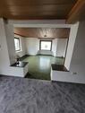 Foto - Großes Haus zu vermieten *10 Zimmer*