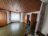 Foto - 10 Zimmer Einfamilienhaus zur Miete in Oerlenbach