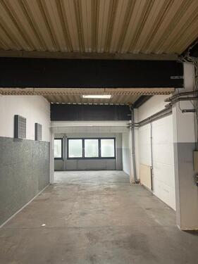 Foto - andere zur Miete in Solingen