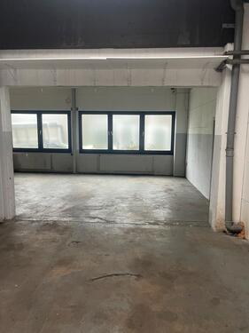 Foto - andere in Solingen zur Miete