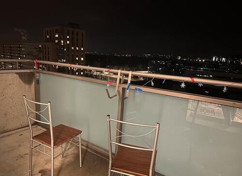 Foto - 2 Zimmer Etagenwohnung zur Miete in Dresden