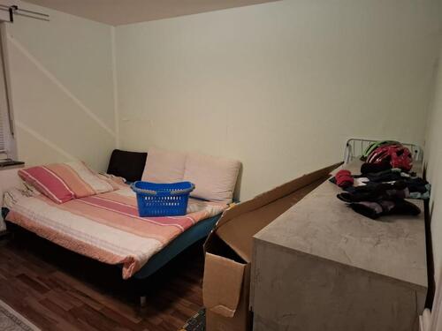 Foto - 4 Zimmer Etagenwohnung zur Miete in Drensteinfurt