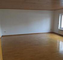 Verkaufe eine Eigentumswohnung - 165.000,00&nbsp;EUR Kaufpreis, ca.&nbsp; 101,00&nbsp;m&sup2; in Helmstedt (PLZ: 38350)