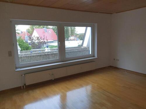 Foto - 3 Zimmer Etagenwohnung zum Kaufen in Helmstedt