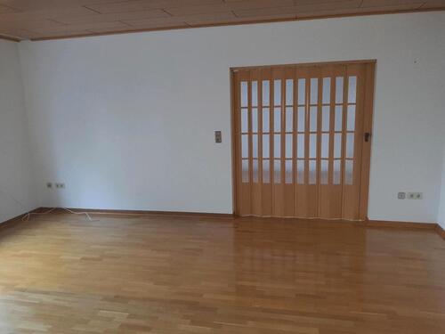 Foto - Etagenwohnung in Helmstedt zum Kaufen