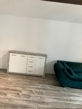 Foto - Gut ausgestattete Mietwohnung in Marktplatz Nähe, Lippstadt