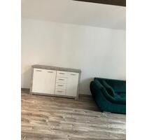 Gut ausgestattete Mietwohnung in Marktplatz Nähe, Lippstadt