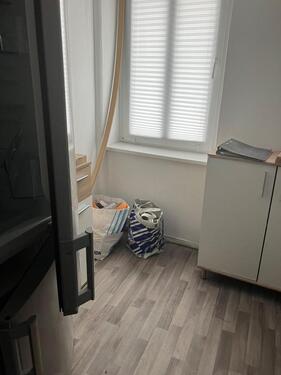 Foto - 2 Zimmer Etagenwohnung in Lippstadt