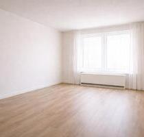 1 WG Zimmer in Frechen Top Lage nur 490€ Kalt