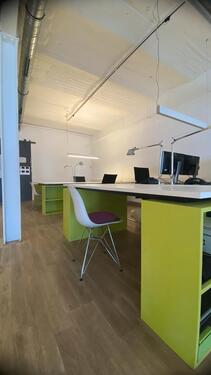 Foto - andere in Darmstadt