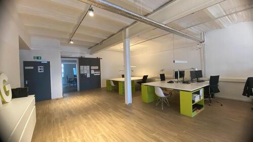 Foto - andere in Darmstadt zur Miete