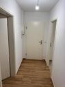 Foto - 4 Raumwohnung Schlagenthin - 490,00&nbsp;EUR Kaltmiete, ca.&nbsp; 74,00&nbsp;m&sup2;