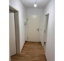 4 Raumwohnung Schlagenthin - 490,00&nbsp;EUR Kaltmiete, ca.&nbsp; 74,00&nbsp;m&sup2; in Genthin (PLZ: 39307)