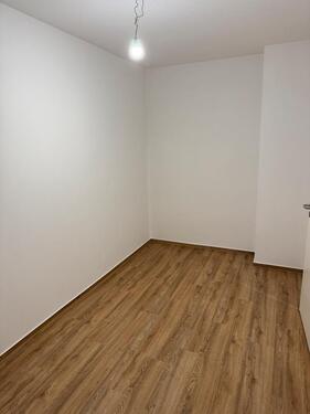 Foto - 4 Zimmer Hochparterre in Genthin