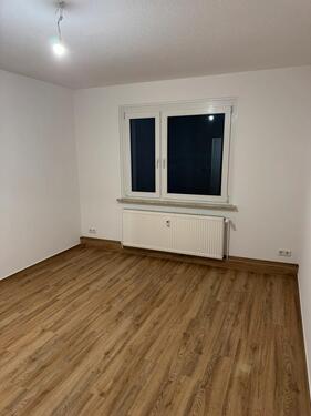 Foto - Hochparterre in Genthin zur Miete