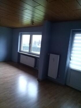Foto - Etagenwohnung in Itzehoe zur Miete