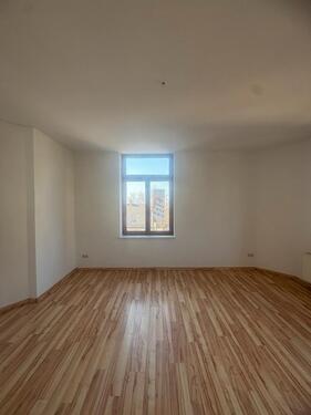 Foto - 2 Zimmer Etagenwohnung zur Miete in Zwickau