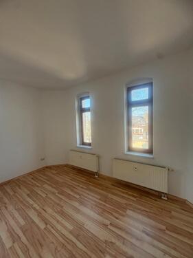 Foto - 2 Zimmer Etagenwohnung in Zwickau