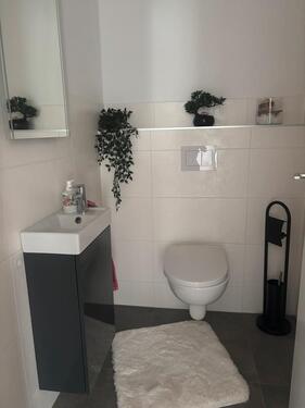 Foto - 5 Zimmer Bungalow in Hildesheim