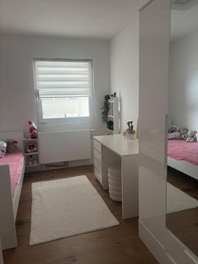 Foto - Bungalow in Hildesheim zum Kaufen