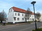 Foto - Wohnung in Jarmen - 550,00&nbsp;EUR Kaltmiete, ca.&nbsp; 48,00&nbsp;m&sup2;