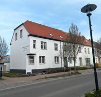 Wohnung in Jarmen - 550,00&nbsp;EUR Kaltmiete, ca.&nbsp; 48,00&nbsp;m&sup2; in Jarmen (PLZ: 17126)