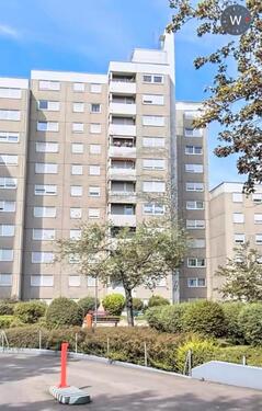 Foto - Wohnung zu verkaufen 81 m2 3 12 Zimmer im Waiblingen ImSämann