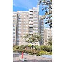 Wohnung zu verkaufen 81 m2 3 12 Zimmer im Waiblingen ImSämann - Weinstadt