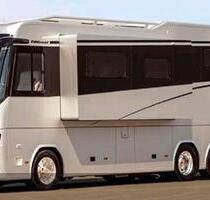 Dauerstellplätze Wohnmobile, Wohnwagen, Oldtimer, Bote - Steimel