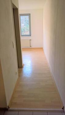 Foto - Etagenwohnung in Witten zur Miete