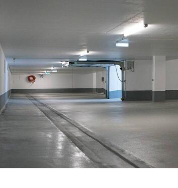 Foto - 5 TG-Stellplätze in Höhenkirchen – ideal für Autohändler – direkt