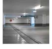 5 TG-Stellplätze in Höhenkirchen – ideal für Autohändler – direkt - Höhenkirchen-Siegertsbrunn