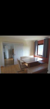 Foto - Einfamilienhaus in Röslau zum Kaufen