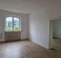 Attraktive 3-Zimmer Wohnung in Hedemünden zu vermieten! - Hann. Münden